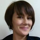 Nathalie Damidaux