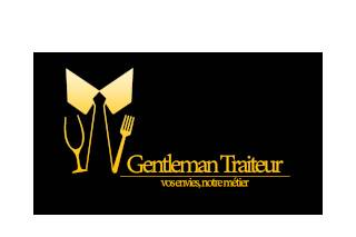 Gentleman Traiteur