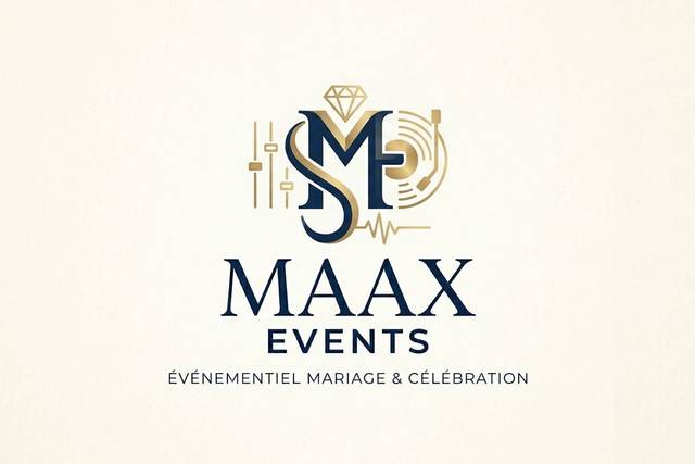 MAAX EVENTS