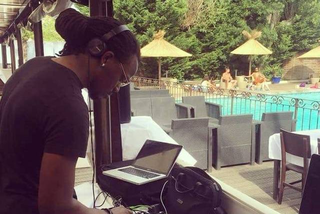 Piscine Party (83)