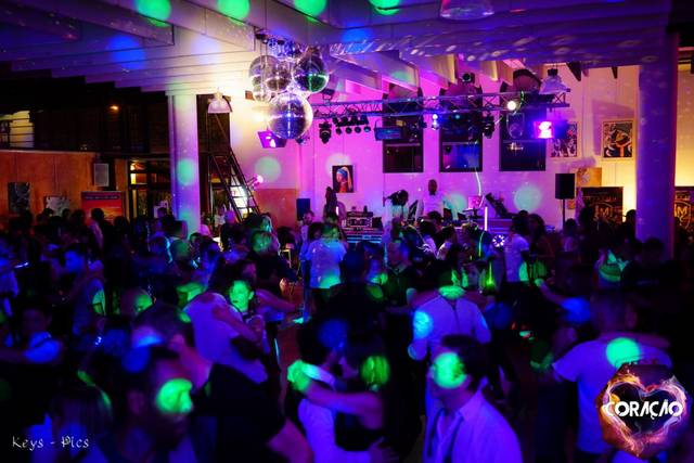 Soirée à l'Europia (13)