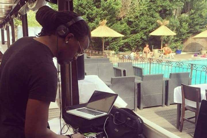 Piscine Party (83)