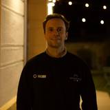 Nathan Ballureau