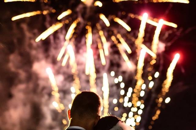 Mariage