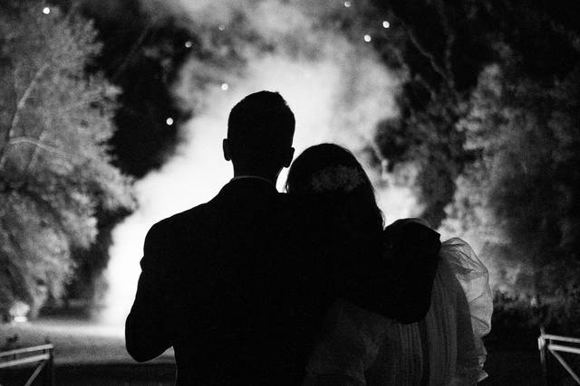 Mariage