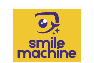 Smile Machine  logo