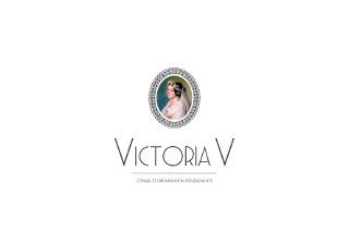 Victoria V