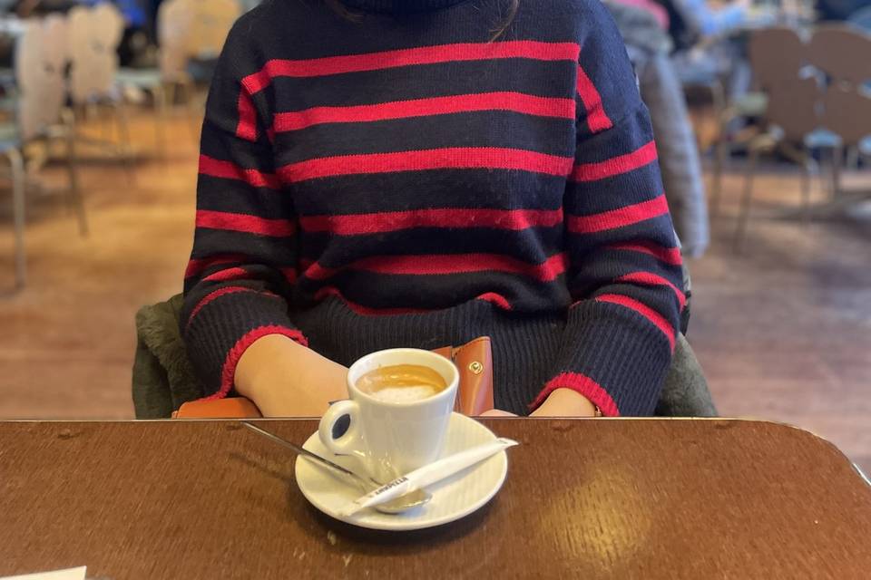 Paris 7e arrondissement