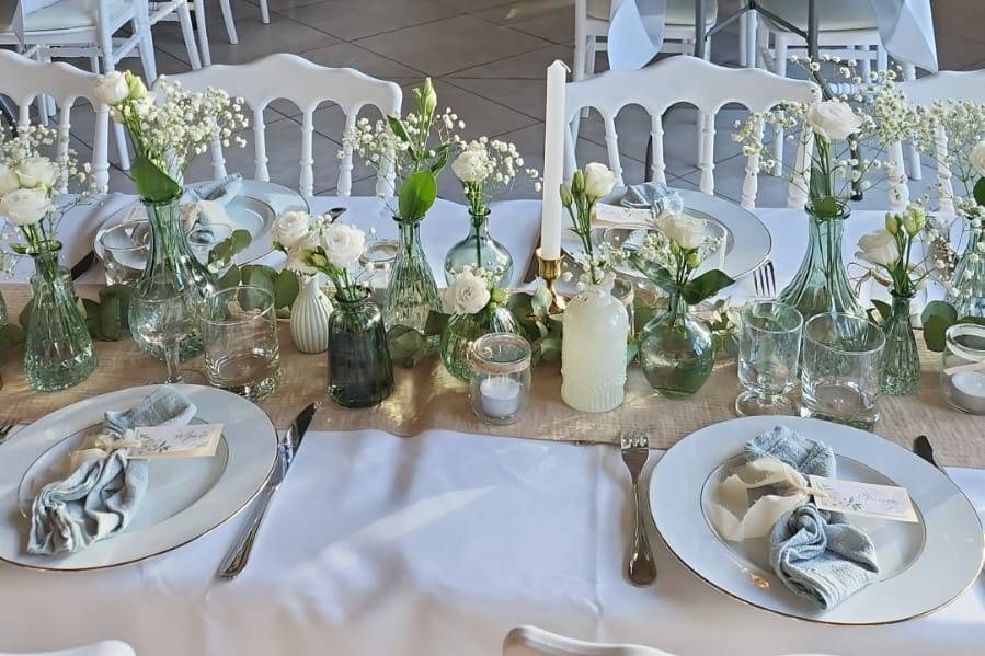 Inspiration table vaisselle 3