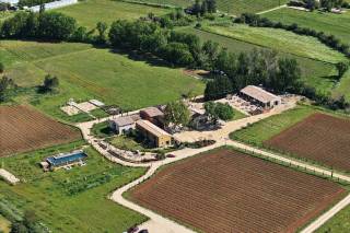 Domaine d’Egenia
