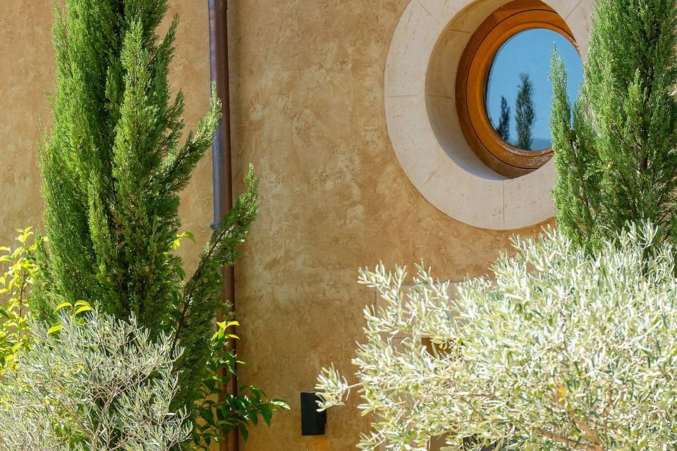 Domaine