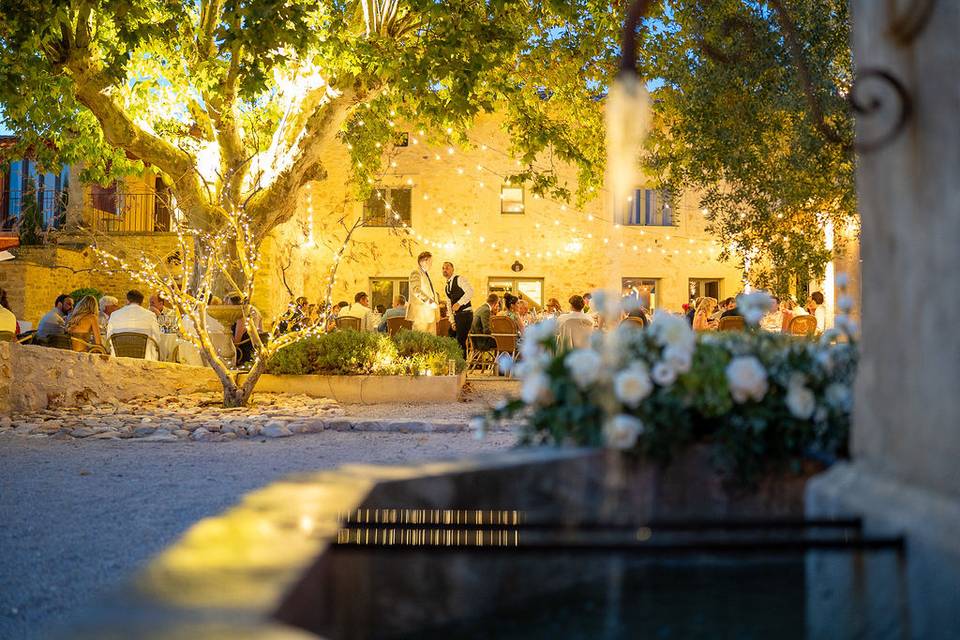 Domaine