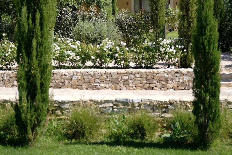 Domaine
