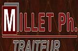 Millet Ph. Traiteur