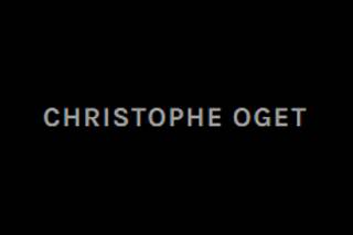 Christophe Oget logo