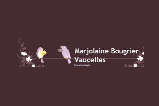 Bouquet de mariée (à lancer)