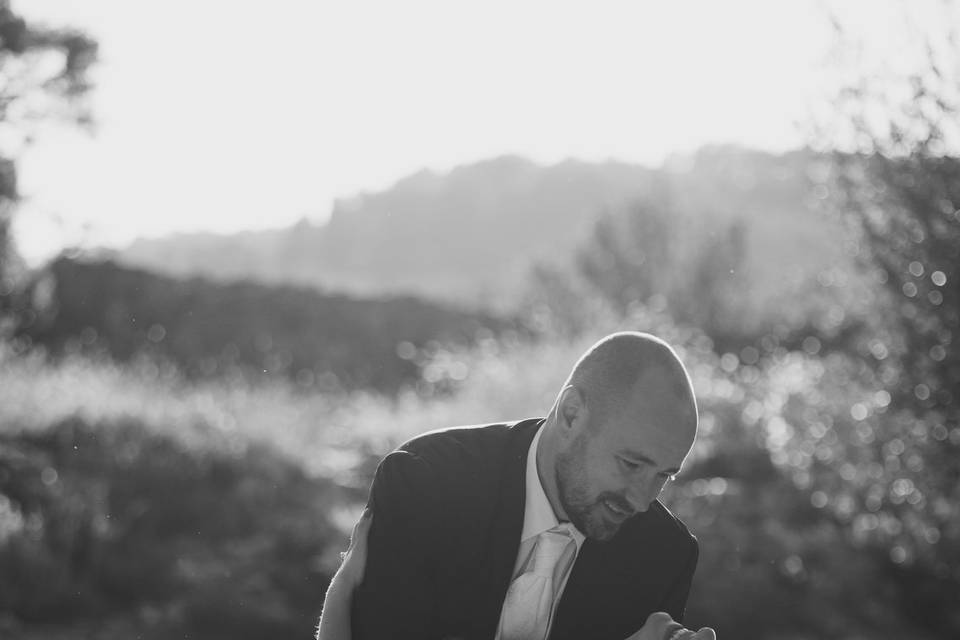 Mariage