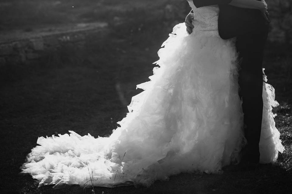 Mariage