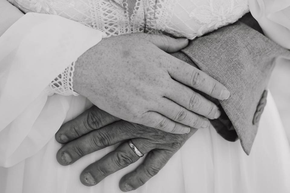 Mariage