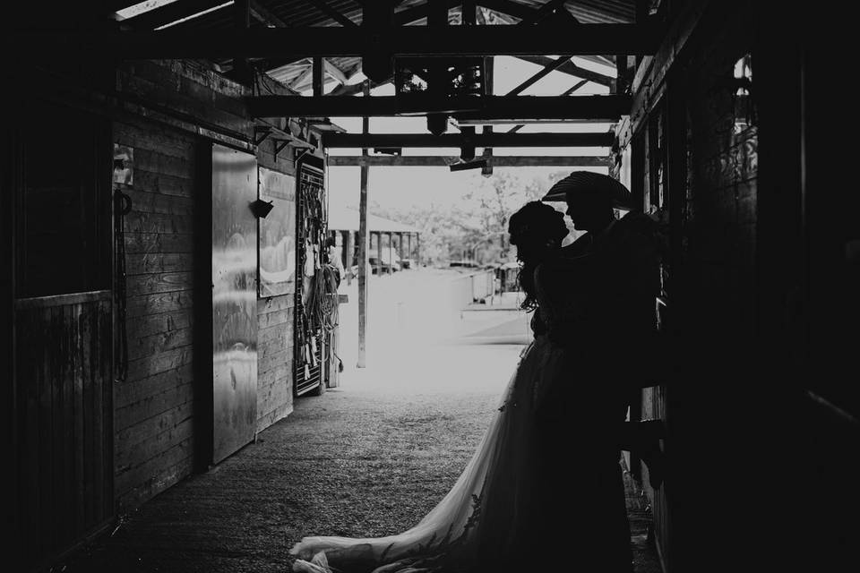 Mariage