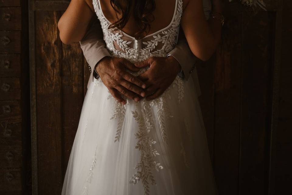 Mariage
