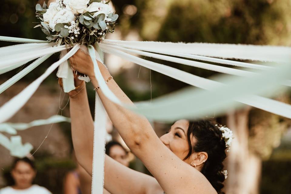 Mariage