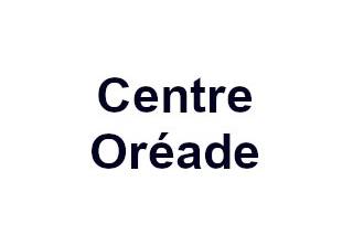 Centre Oréade