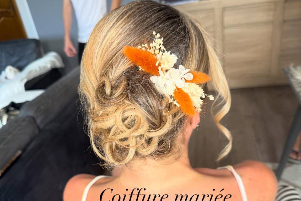 Invité