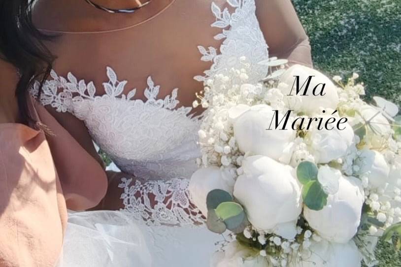 Mariée