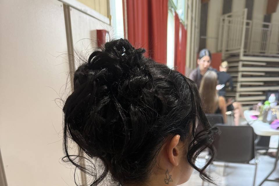 Invité
