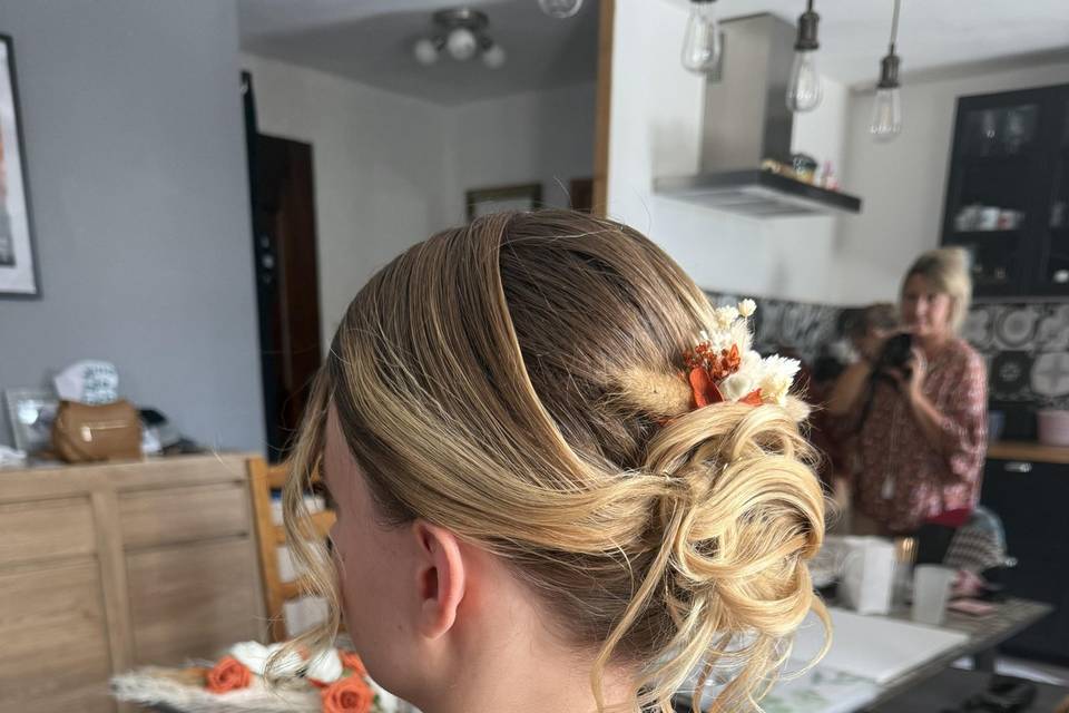 Invité