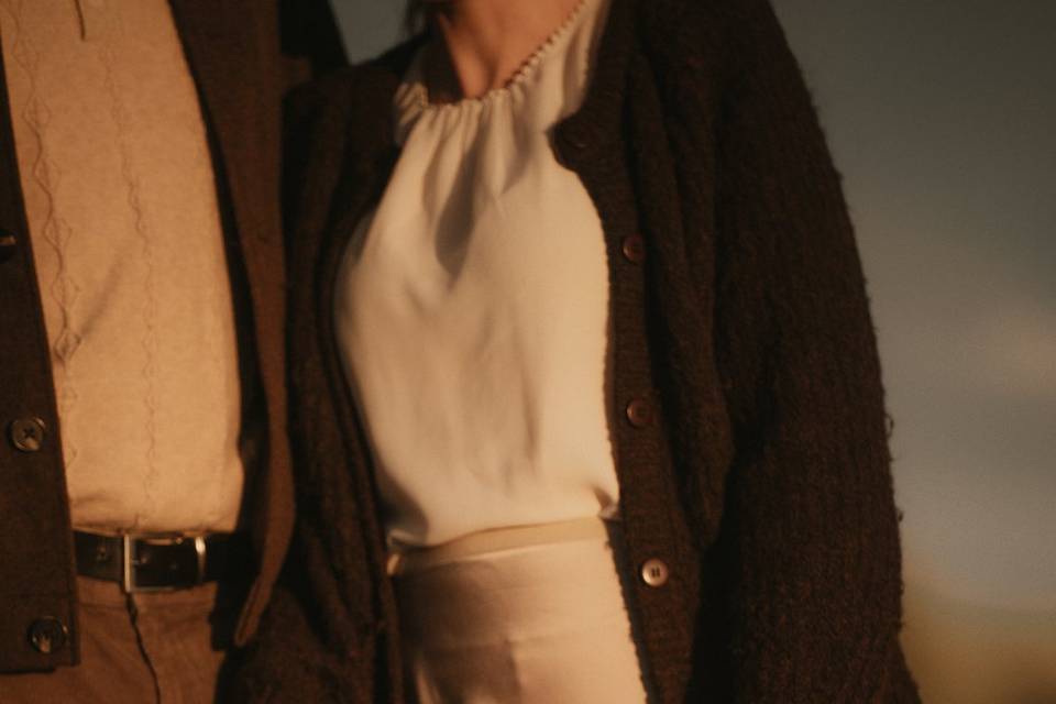 Détails