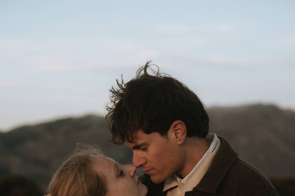 Engagement