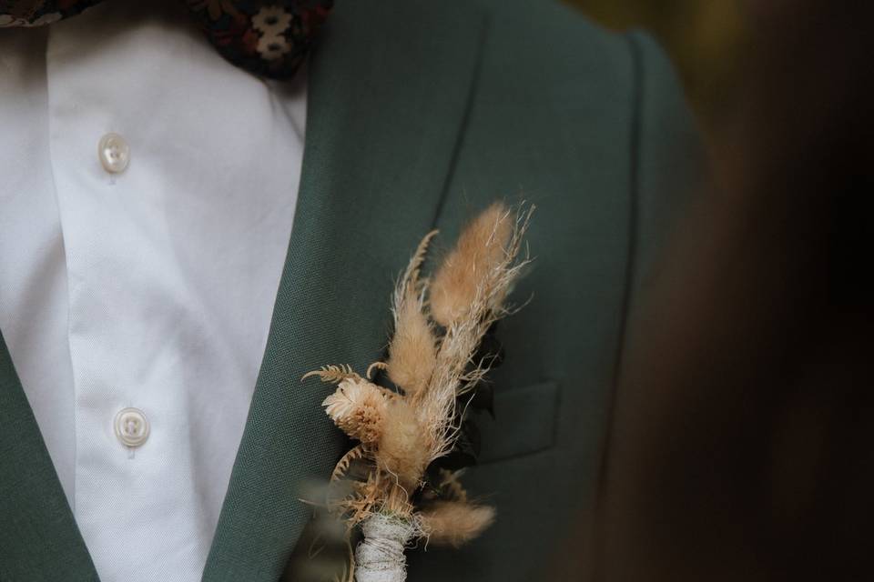 Détails