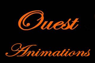 Ouest Animations