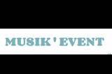 Musik'Event