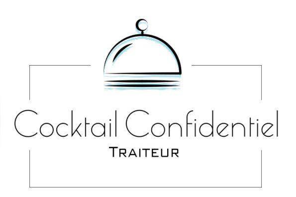 Cocktail Confidentiel