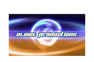 Olidel Productions logo