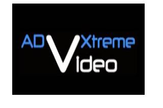 Adv Video Xtreme