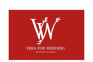 Vera for Wedding