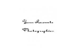 Yann Lecomte Photographies