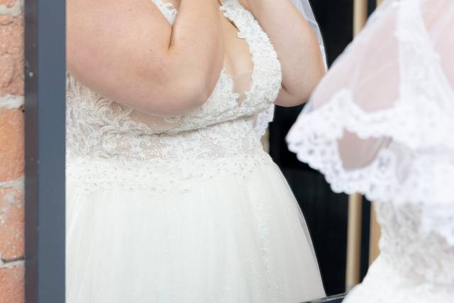 Mariage
