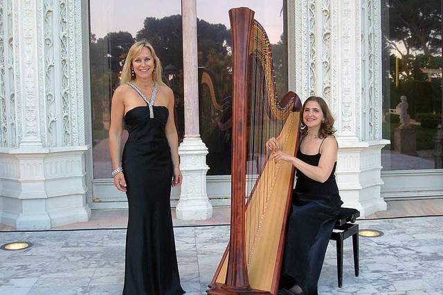 CC_Harp