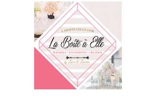 La Boîte à Elle