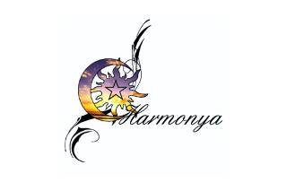 Harmonya logo
