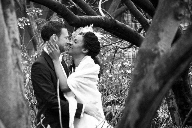 Amoureux