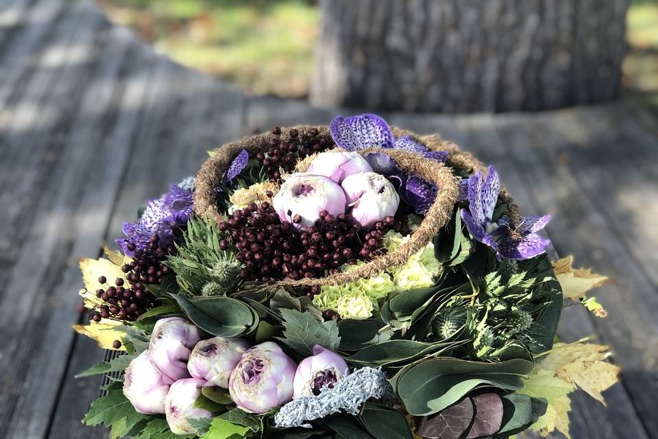 Bouquet