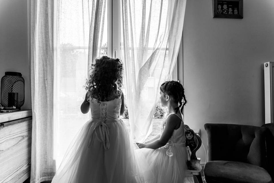Enfants