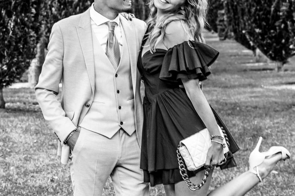 Invités