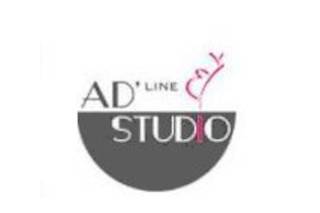 AD'line Studio